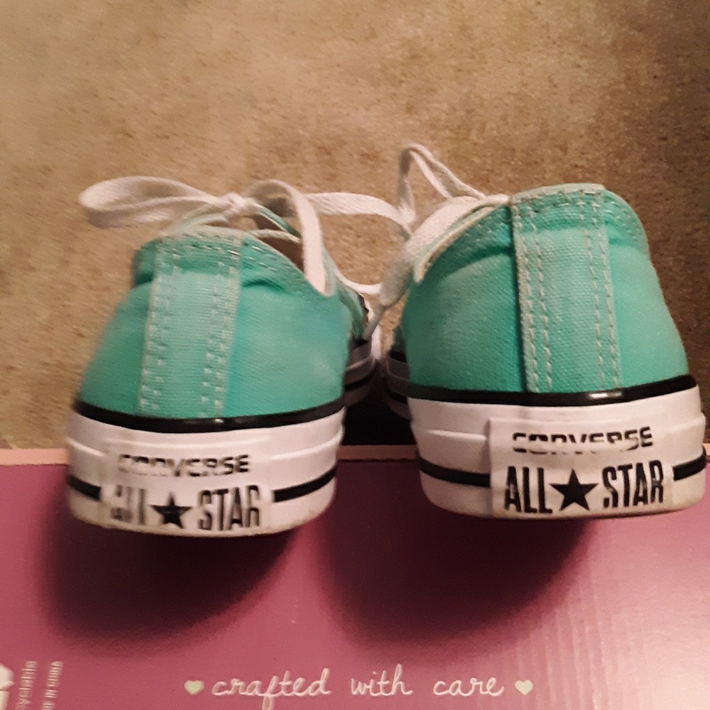 Shoes - Picture 3 of 6